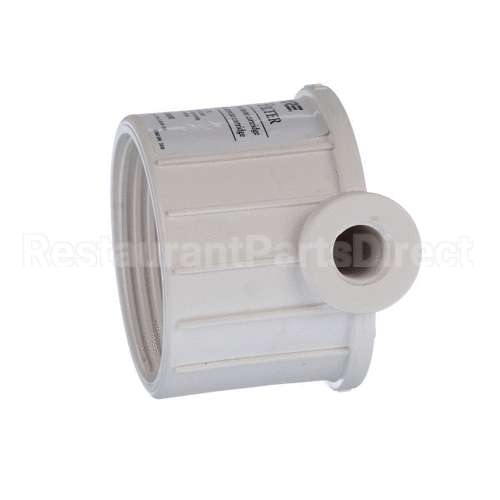EV306032 Everpure Standard Head Assembly