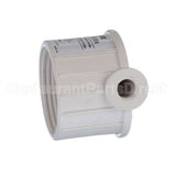 EV306032 Everpure Standard Head Assembly