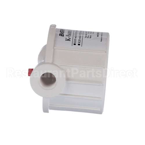 EV306032 Everpure Standard Head Assembly