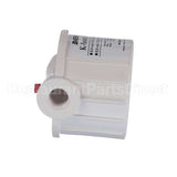 EV306032 Everpure Standard Head Assembly
