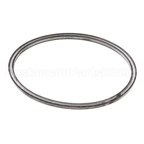 EV306552 Compatible Everpure Quad Seal