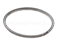 EV306552 Everpure Quad Seal For Black Prefilter