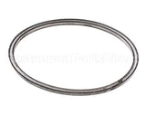 EV306552 Everpure Quad Seal For Black Prefilter
