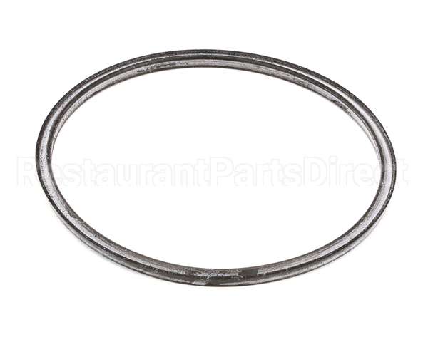 EV306552 Everpure Quad Seal For Black Prefilter