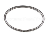 EV306552 Everpure Quad Seal For Black Prefilter