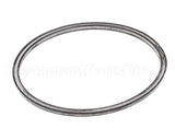 EV306552 Everpure Quad Seal For Black Prefilter