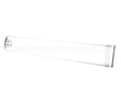 EV307018 Everpure 20 P/F Repl Bowlo-Ring