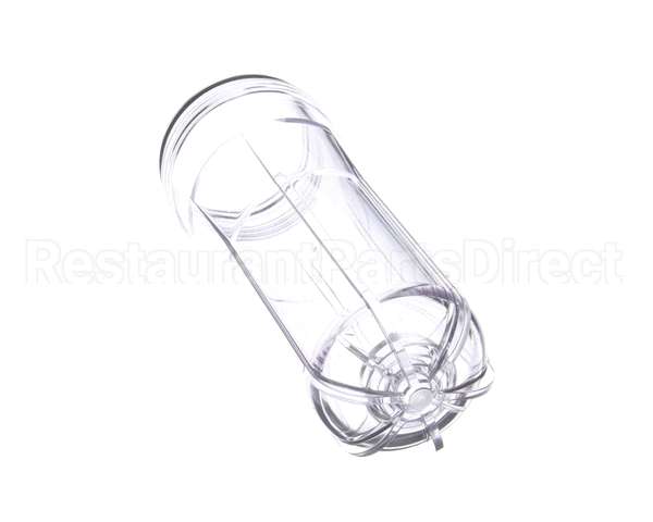 EV307019 Everpure 10 P/F Repl Bowloring