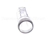 EV307019 Everpure 10 P/F Repl Bowloring