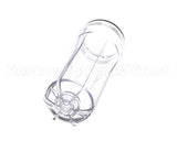 EV307019 Everpure 10 P/F Repl Bowloring