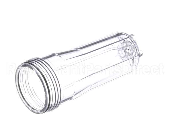 EV307019 Everpure 10 P/F Repl Bowloring