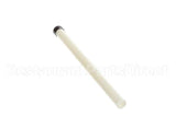 EV308040 Everpure Dip Tube Repl Assembly