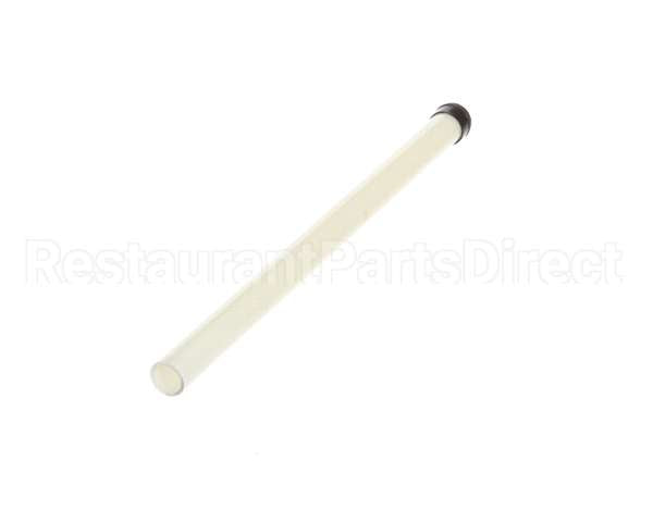 EV308040 Everpure Dip Tube Repl Assembly
