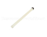 EV308040 Everpure Dip Tube Repl Assembly