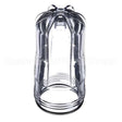 EV308165 Everpure 8 Filt Hous W/ Oring