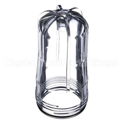 EV308165 Everpure 8 Filt Hous W/ Oring