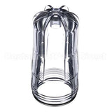 EV308165 Everpure 8 Filt Hous W/ Oring