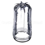 EV308165 Everpure 8 Filt Hous W/ Oring