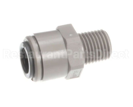 EV308921 Everpure Male Connector