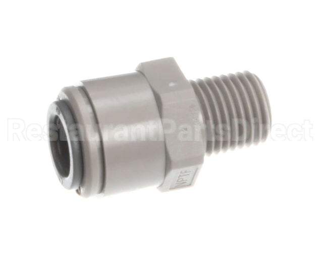 EV308921 Everpure Male Connector