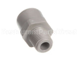 EV308921 Everpure Male Connector