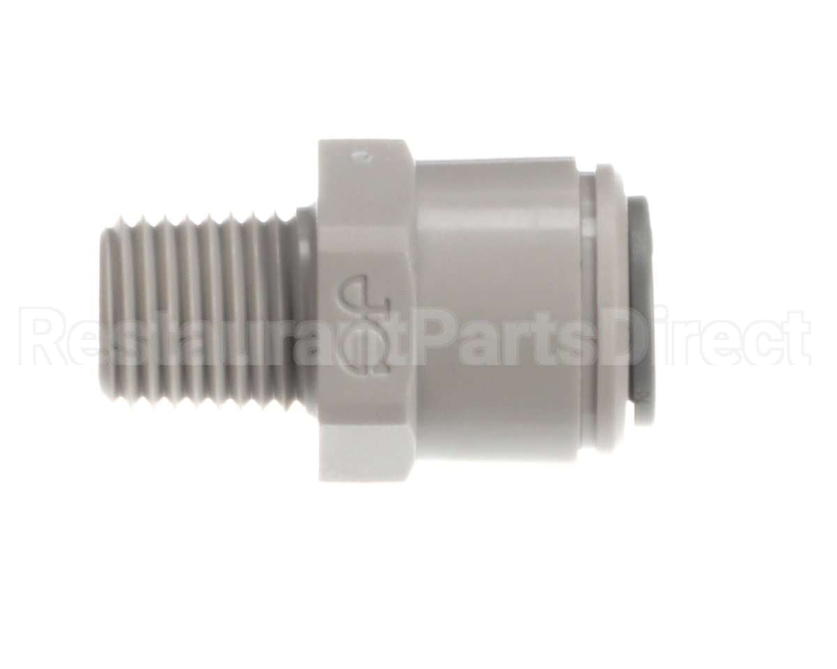 EV308921 Everpure Male Connector