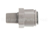 EV308921 Everpure Male Connector
