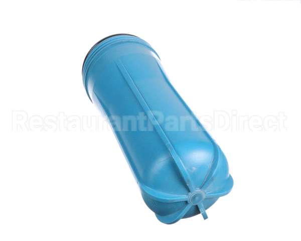 EV308965 Everpure 10 Blue Filt Bowl W/ Or