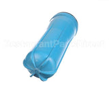 EV308965 Everpure 10 Blue Filt Bowl W/ Or