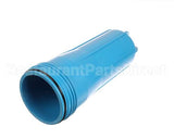 EV308965 Everpure 10 Blue Filt Bowl W/ Or