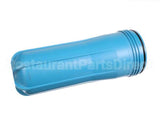 EV308965 Everpure 10 Blue Filt Bowl W/ Or