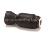 EV310201 Everpure Valve,Ball,3/8 Npti X 3/8 Pi