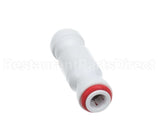 EV310391 Everpure Check Valve