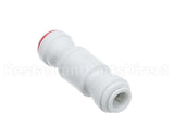 EV310391 Everpure Check Valve