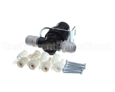 EV310823 Everpure Install Access Kit Mrs 20T