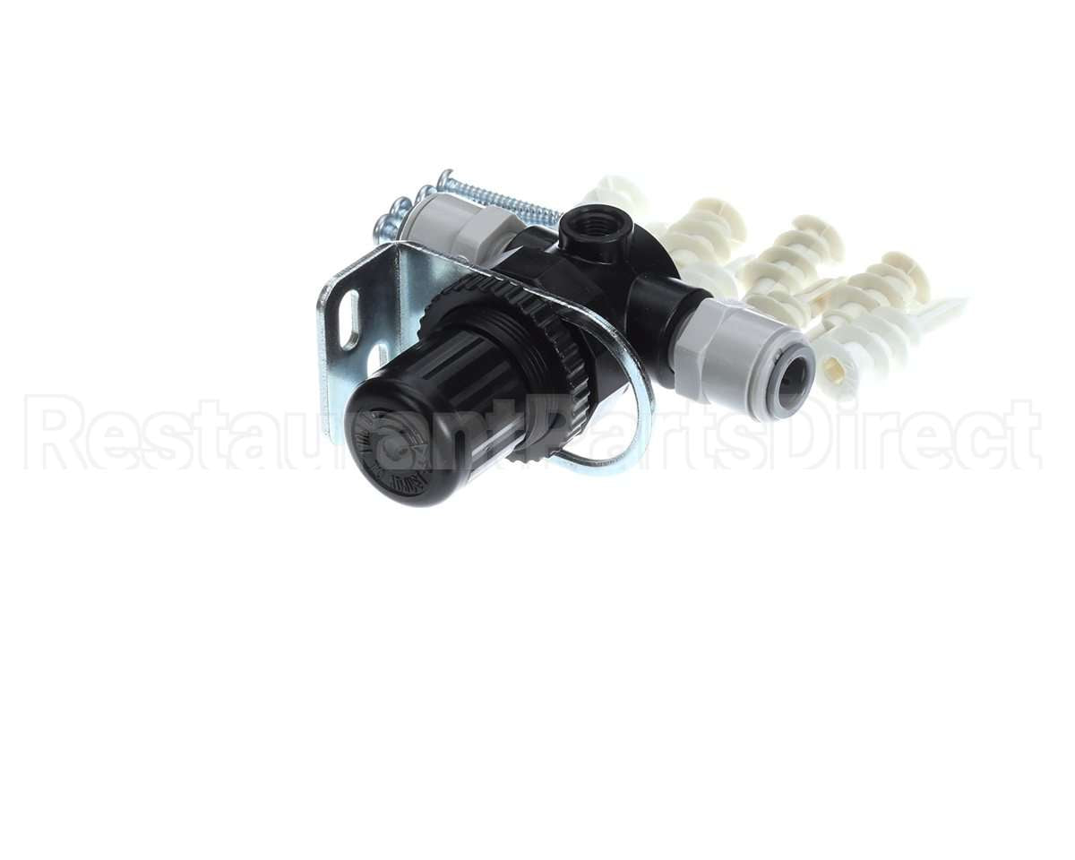 EV310823 Everpure Install Access Kit Mrs 20T