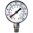 EV3114-09 Compatible Everpure Pressure Gauge