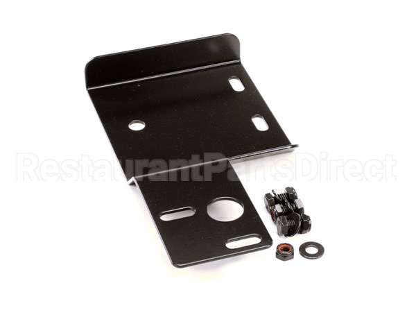 EV3114-35 Everpure Bracket