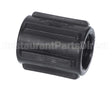 EV311408 Everpure Coupling, 3/4 Fnpt