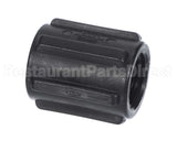EV311408 Everpure Coupling, 3/4 Fnpt