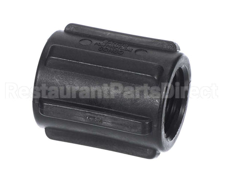 EV311408 Everpure Coupling, 3/4 Fnpt