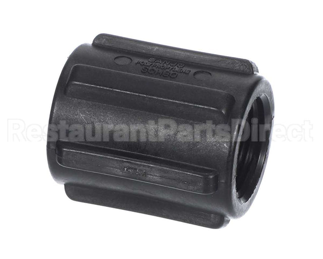 EV311408 Everpure Coupling, 3/4 Fnpt