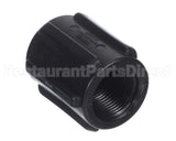 EV311408 Everpure Coupling, 3/4 Fnpt