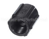EV311408 Everpure Coupling, 3/4 Fnpt