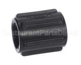 EV311408 Everpure Coupling, 3/4 Fnpt