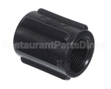 EV311408 Everpure Coupling, 3/4 Fnpt