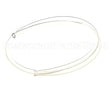 EV311431 Everpure Tubing 1/2O.d.x3/8I.d.clear