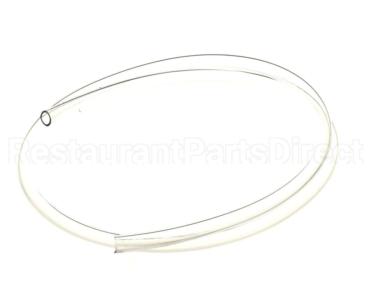 EV311431 Everpure Tubing 1/2O.d.x3/8I.d.clear