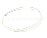 EV311431 Everpure Tubing 1/2O.d.x3/8I.d.clear