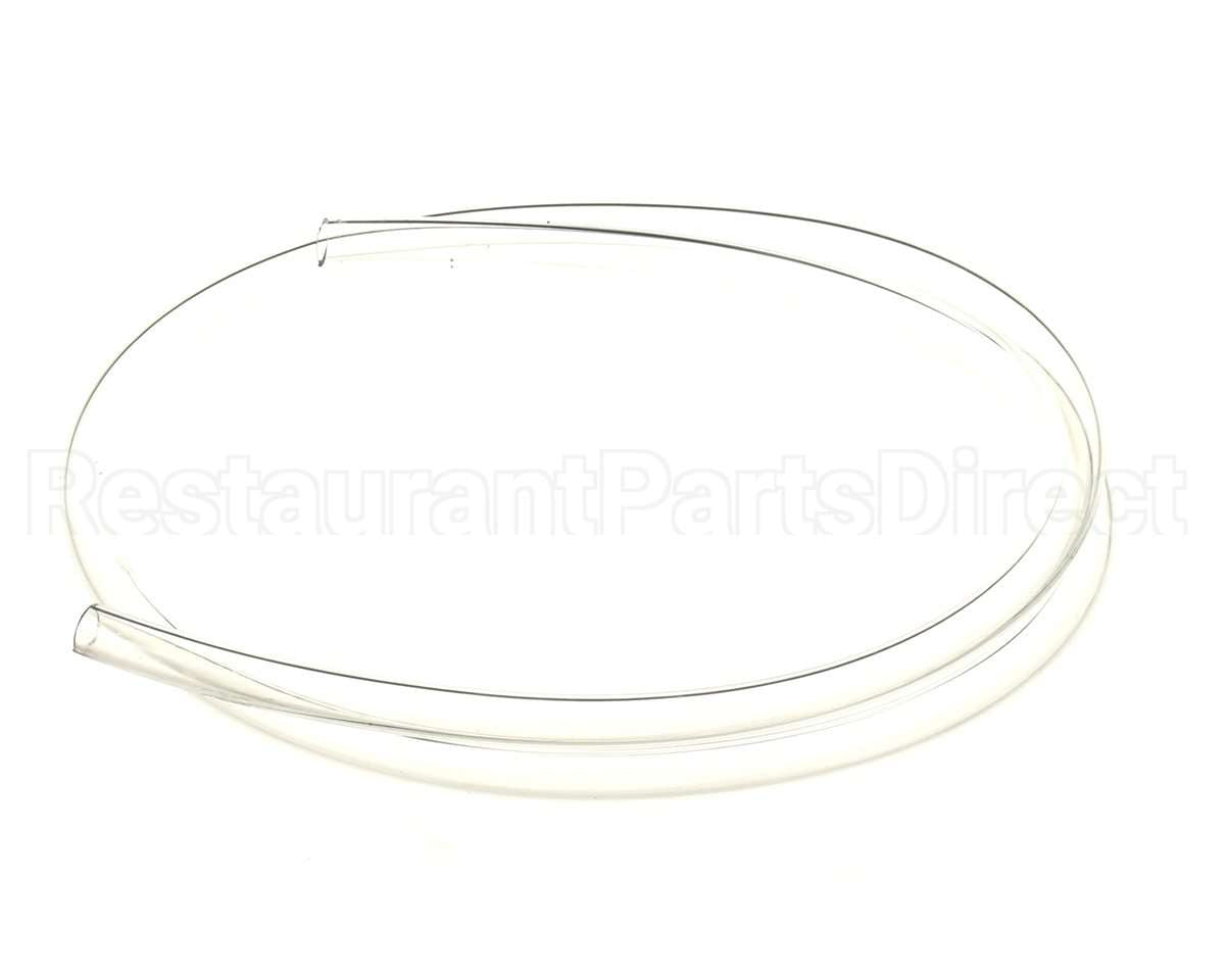 EV311431 Everpure Tubing 1/2O.d.x3/8I.d.clear